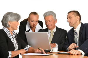 Nonqualified Deferred Compensation Plan
