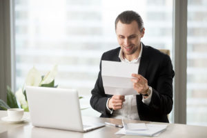 Restricted Executive Bonus Arrangement