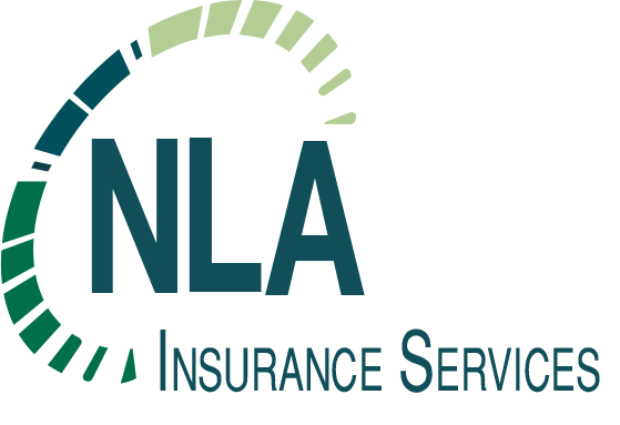 NLA Insurance Services